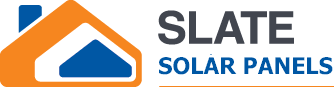 Slate Solar Panels Helpdesk